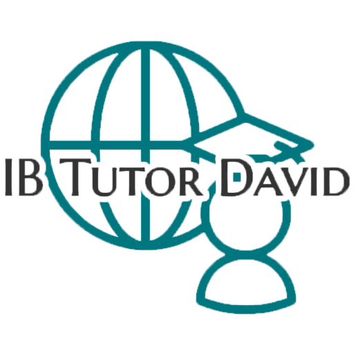 Logotipo del sitio de formulario instantáneo