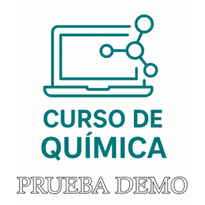 Prueba demo gratuita