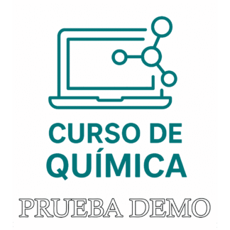 Prueba demo gratuita