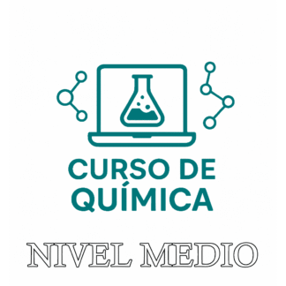 Curso Nivel Medio