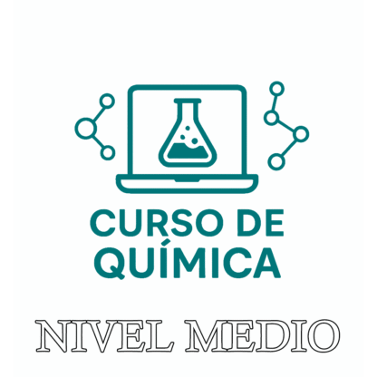 Curso Nivel Medio