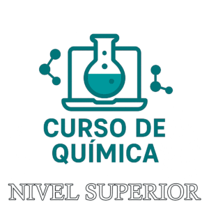 Curso Nivel Superior *DISPONIBLE PRÓXIMAMENTE*