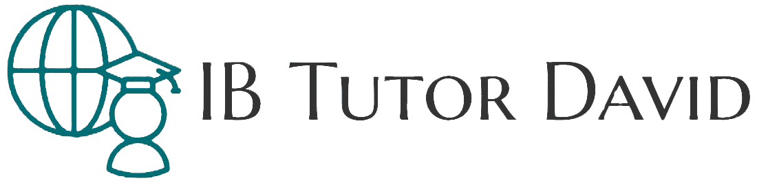 Curso de Química IB Online – Asegura tu Mejor Nota